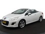 Peugeot 308 CC 1.6 HDiF Sport Pack cabrio