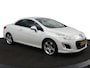 Peugeot 308 CC 1.6 HDiF Sport Pack cabrio