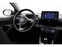 Toyota Yaris 1.5 VVT-i Dynamic | Apple Carplay / Android Auto | Adaptive Cruise | Keyless | LED | Airco | Camera | 16 inch