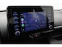 Toyota Yaris 1.5 VVT-i Dynamic | Apple Carplay / Android Auto | Adaptive Cruise | Keyless | LED | Airco | Camera | 16 inch