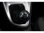 Toyota Yaris 1.5 VVT-i Dynamic | Apple Carplay / Android Auto | Adaptive Cruise | Keyless | LED | Airco | Camera | 16 inch