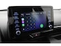 Toyota Yaris 1.5 VVT-i Dynamic | Apple Carplay / Android Auto | Adaptive Cruise | Keyless | LED | Airco | Camera | 16 inch