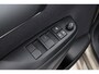 Toyota Yaris 1.5 VVT-i Dynamic | Apple Carplay / Android Auto | Adaptive Cruise | Keyless | LED | Airco | Camera | 16 inch