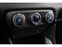 Toyota Yaris 1.5 VVT-i Dynamic | Apple Carplay / Android Auto | Adaptive Cruise | Keyless | LED | Airco | Camera | 16 inch