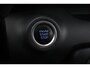 Toyota Yaris 1.5 VVT-i Dynamic | Apple Carplay / Android Auto | Adaptive Cruise | Keyless | LED | Airco | Camera | 16 inch