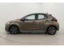 Toyota Yaris 1.5 VVT-i Dynamic | Apple Carplay / Android Auto | Adaptive Cruise | Keyless | LED | Airco | Camera | 16 inch
