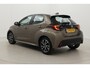 Toyota Yaris 1.5 VVT-i Dynamic | Apple Carplay / Android Auto | Adaptive Cruise | Keyless | LED | Airco | Camera | 16 inch