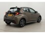Toyota Yaris 1.5 VVT-i Dynamic | Apple Carplay / Android Auto | Adaptive Cruise | Keyless | LED | Airco | Camera | 16 inch