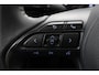 Toyota Yaris 1.5 VVT-i Dynamic | Apple Carplay / Android Auto | Adaptive Cruise | Keyless | LED | Airco | Camera | 16 inch