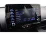 Toyota Yaris 1.5 VVT-i Dynamic | Apple Carplay / Android Auto | Adaptive Cruise | Keyless | LED | Airco | Camera | 16 inch