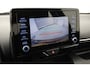 Toyota Yaris 1.5 VVT-i Dynamic | Apple Carplay / Android Auto | Adaptive Cruise | Keyless | LED | Airco | Camera | 16 inch