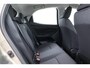 Toyota Yaris 1.5 VVT-i Dynamic | Apple Carplay / Android Auto | Adaptive Cruise | Keyless | LED | Airco | Camera | 16 inch
