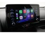 Toyota Yaris 1.5 VVT-i Dynamic | Apple Carplay / Android Auto | Adaptive Cruise | Keyless | LED | Airco | Camera | 16 inch