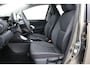 Toyota Yaris 1.5 VVT-i Dynamic | Apple Carplay / Android Auto | Adaptive Cruise | Keyless | LED | Airco | Camera | 16 inch