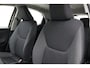 Toyota Yaris 1.5 VVT-i Dynamic | Apple Carplay / Android Auto | Adaptive Cruise | Keyless | LED | Airco | Camera | 16 inch