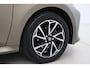 Toyota Yaris 1.5 VVT-i Dynamic | Apple Carplay / Android Auto | Adaptive Cruise | Keyless | LED | Airco | Camera | 16 inch