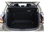 Toyota Yaris 1.5 VVT-i Dynamic | Apple Carplay / Android Auto | Adaptive Cruise | Keyless | LED | Airco | Camera | 16 inch