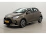 Toyota Yaris 1.5 VVT-i Dynamic | Apple Carplay / Android Auto | Adaptive Cruise | Keyless | LED | Airco | Camera | 16 inch