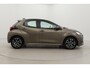 Toyota Yaris 1.5 VVT-i Dynamic | Apple Carplay / Android Auto | Adaptive Cruise | Keyless | LED | Airco | Camera | 16 inch