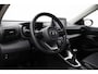 Toyota Yaris 1.5 VVT-i Dynamic | Apple Carplay / Android Auto | Adaptive Cruise | Keyless | LED | Airco | Camera | 16 inch