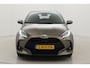 Toyota Yaris 1.5 VVT-i Dynamic | Apple Carplay / Android Auto | Adaptive Cruise | Keyless | LED | Airco | Camera | 16 inch