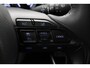 Toyota Yaris 1.5 VVT-i Dynamic | Apple Carplay / Android Auto | Adaptive Cruise | Keyless | LED | Airco | Camera | 16 inch