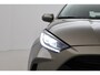 Toyota Yaris 1.5 VVT-i Dynamic | Apple Carplay / Android Auto | Adaptive Cruise | Keyless | LED | Airco | Camera | 16 inch