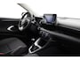Toyota Yaris 1.5 VVT-i Dynamic | Apple Carplay / Android Auto | Adaptive Cruise | Keyless | LED | Airco | Camera | 16 inch