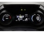 Toyota Yaris 1.5 VVT-i Dynamic | Apple Carplay / Android Auto | Adaptive Cruise | Keyless | LED | Airco | Camera | 16 inch
