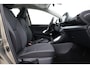 Toyota Yaris 1.5 VVT-i Dynamic | Apple Carplay / Android Auto | Adaptive Cruise | Keyless | LED | Airco | Camera | 16 inch