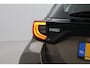 Toyota Yaris 1.5 VVT-i Dynamic | Apple Carplay / Android Auto | Adaptive Cruise | Keyless | LED | Airco | Camera | 16 inch