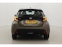 Toyota Yaris 1.5 VVT-i Dynamic | Apple Carplay / Android Auto | Adaptive Cruise | Keyless | LED | Airco | Camera | 16 inch