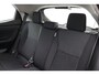 Toyota Yaris 1.5 VVT-i Dynamic | Apple Carplay / Android Auto | Adaptive Cruise | Keyless | LED | Airco | Camera | 16 inch