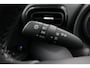 Toyota Yaris 1.5 VVT-i Dynamic | Apple Carplay / Android Auto | Adaptive Cruise | Keyless | LED | Airco | Camera | 16 inch
