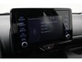 Toyota Yaris 1.5 VVT-i Dynamic | Apple Carplay / Android Auto | Adaptive Cruise | Keyless | LED | Airco | Camera | 16 inch