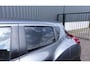 Nissan Juke 1.6 Acenta|Cruise-Clima-BT|afn. Trekhaak|NL/NAP