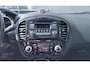 Nissan Juke 1.6 Acenta|Cruise-Clima-BT|afn. Trekhaak|NL/NAP