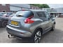 Nissan Juke 1.6 Acenta|Cruise-Clima-BT|afn. Trekhaak|NL/NAP