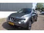 Nissan Juke 1.6 Acenta|Cruise-Clima-BT|afn. Trekhaak|NL/NAP