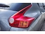 Nissan Juke 1.6 Acenta|Cruise-Clima-BT|afn. Trekhaak|NL/NAP