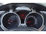 Nissan Juke 1.6 Acenta|Cruise-Clima-BT|afn. Trekhaak|NL/NAP