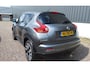 Nissan Juke 1.6 Acenta|Cruise-Clima-BT|afn. Trekhaak|NL/NAP