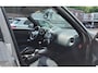 Nissan Juke 1.6 Acenta|Cruise-Clima-BT|afn. Trekhaak|NL/NAP