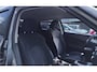 Nissan Juke 1.6 Acenta|Cruise-Clima-BT|afn. Trekhaak|NL/NAP