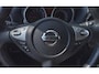 Nissan Juke 1.6 Acenta|Cruise-Clima-BT|afn. Trekhaak|NL/NAP