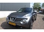 Nissan Juke 1.6 Acenta|Cruise-Clima-BT|afn. Trekhaak|NL/NAP