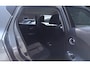 Nissan Juke 1.6 Acenta|Cruise-Clima-BT|afn. Trekhaak|NL/NAP