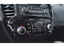 Nissan Juke 1.6 Acenta|Cruise-Clima-BT|afn. Trekhaak|NL/NAP