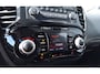 Nissan Juke 1.6 Acenta|Cruise-Clima-BT|afn. Trekhaak|NL/NAP