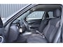 Nissan Juke 1.6 Acenta|Cruise-Clima-BT|afn. Trekhaak|NL/NAP
